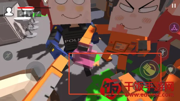 ѪȾС���ֻ�������