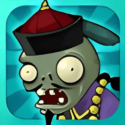 ֲ���ս��ʬ�й������ò˵�v0.1 ��׿��