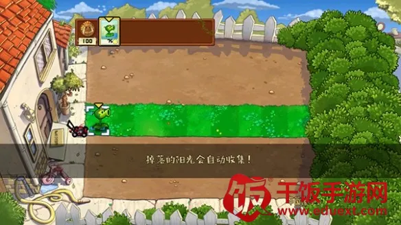 ֲ���ս��ʬ�й������ò˵�