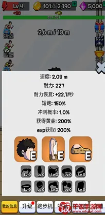 ����������ò˵�