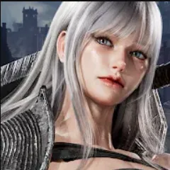 ����ʮ��(RPG��������)v1.0.034 ��׿��