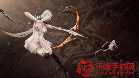 暗月十二(RPG动作手游) 暗月十二(RPG动作手游)