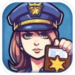 ����ģ�������޽��v2.0.21 ��׿��