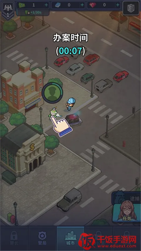 ����ģ�������޽��