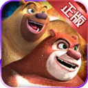 �ܳ�û��ÿռ�2 �ڹ���׿���ֻ���v10.0.3 �ٷ�����