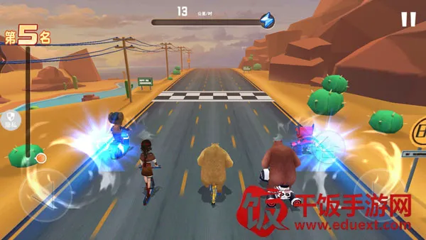 �ܳ�û��ÿռ�2 �ڹ���׿���ֻ���