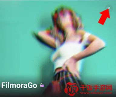 Filmora(��Ƶ��������)