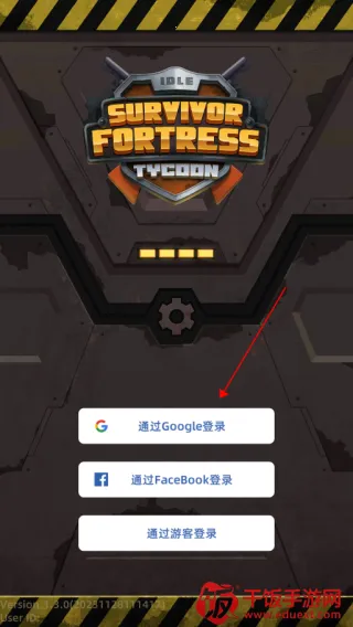 ĩ�մ���������޽�Ұ�