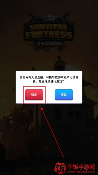 ĩ�մ���淨����