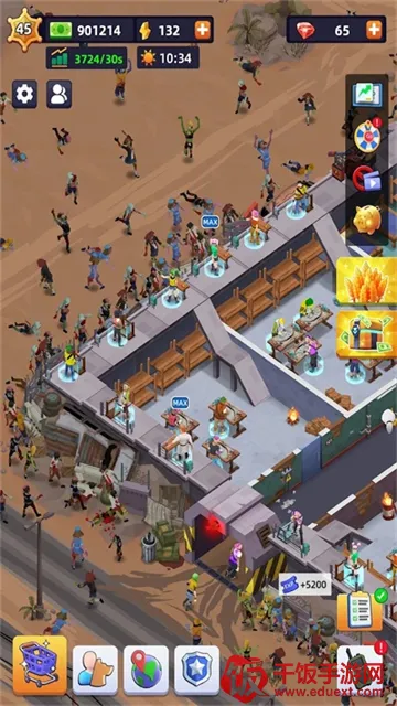 ĩ�մ���������޽�Ұ�