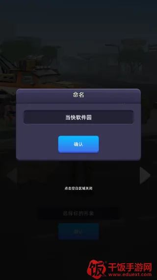 ĩ�մ���淨����