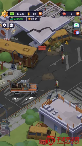 ĩ�մ���淨����