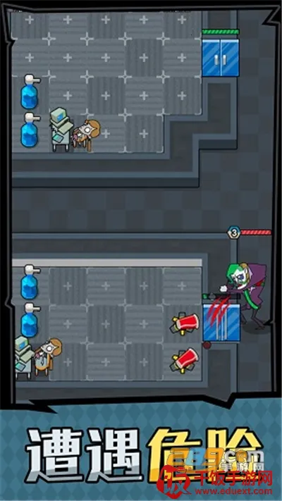 ��ƽ����֮�����޽��