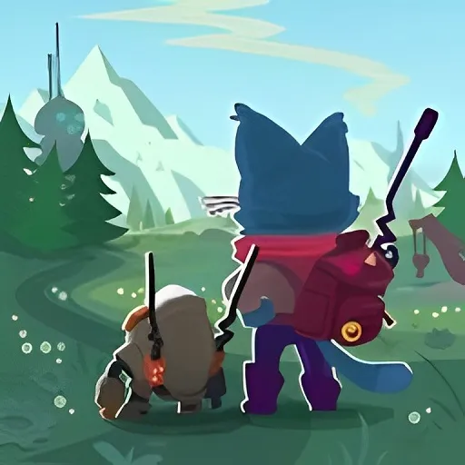 ����������ð������˼���ò˵�v1.35.0 ��Ѱ�