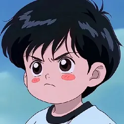 ����4K plusv6.2.0 �ٷ�����