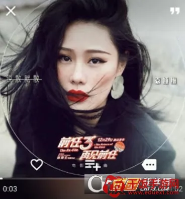 ��Լ���ֲ�����