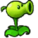 ֲ���ս��ʬ������2026���ذ�װv1.0 �ֻ���