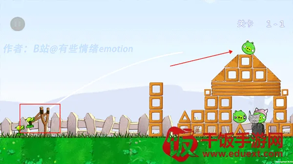 ֲ���ս��ʬ������2026���ذ�װ