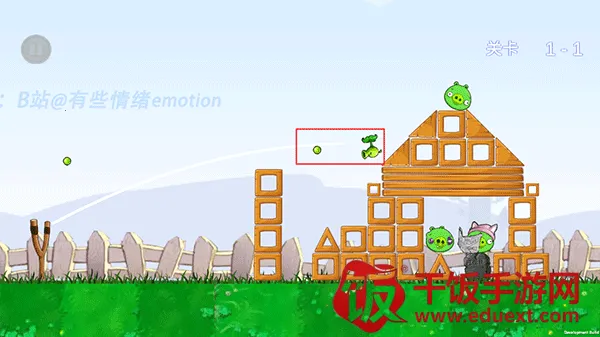 ֲ���ս��ʬ������2026���ذ�װ