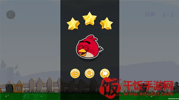 ֲ���ս��ʬ��������