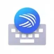 swiftkey2026�ٷ�����v9.10.51.15 ��׿��