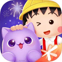 ���찮����ӣ��С����2026���°汾v2.47.0.0Build7Build7 ��׿��