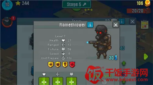 ����ͻΧ��ʬս������