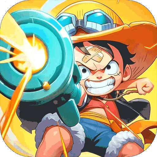 �λû���(Roguelike��ս��Ϸ)v1.0.6 �ֻ���