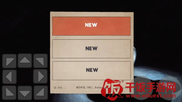 茶杯头甜蜜终章DLC下载 茶杯头甜蜜终章DLC下载