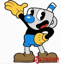 茶杯头甜蜜终章DLC下载 茶杯头甜蜜终章DLC下载