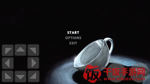 茶杯头甜蜜终章DLC下载 茶杯头甜蜜终章DLC下载