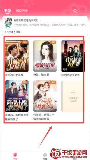 ��צС˵����