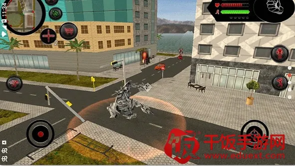 ���������ϰ汾���޽�Ұ�