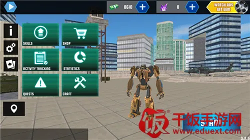 ���������ϰ汾���޽�Ұ�