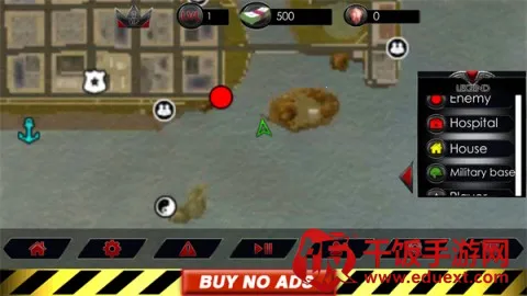 ���������ϰ汾���޽�Ұ�