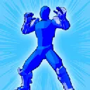 ���߸���Ϸv2.2.2 �ֻ���