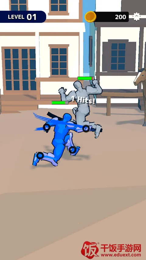 ���߸���Ϸ