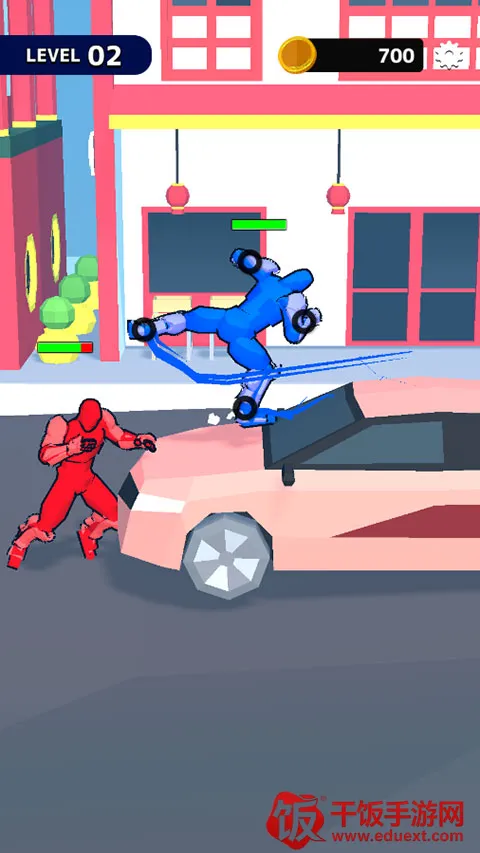 ���߸���Ϸ