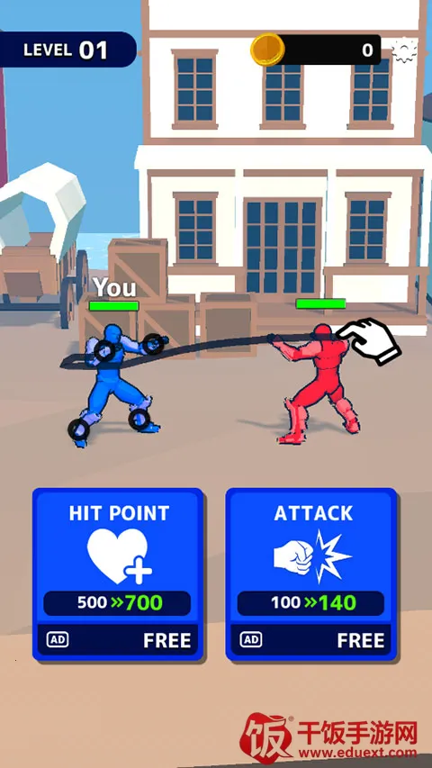 ���߸���Ϸ