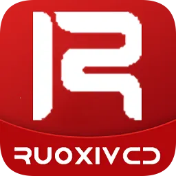 ��ϧ׷���޹���v1.6.0 �ٷ�����