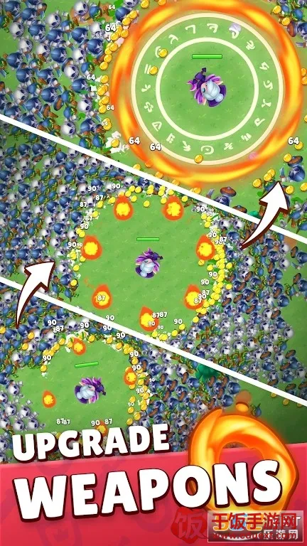 ����ɱ������������˼