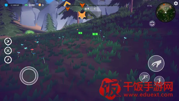 ��������ģ�����ƽ��