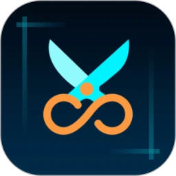 ����������ʦ����v2.4.1 �ٷ�����