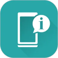 �豸��Ϣappvv3.0.0.0 �ٷ�����