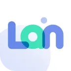 ����������ٷ�������v1.1.2 ��׿��