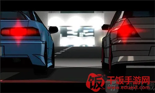 ��·��ʿ2026���ذ�װ