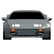 ��·��ʿ2026���ذ�װv1.0 �ٷ�����