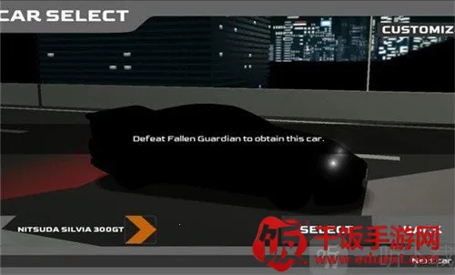 ��·��ʿ2026���ذ�װ