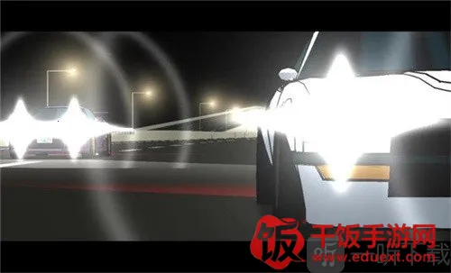 ��·��ʿ2026���ذ�װ