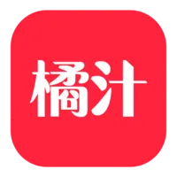 ��֭����v1.4.0 ��Ѱ�